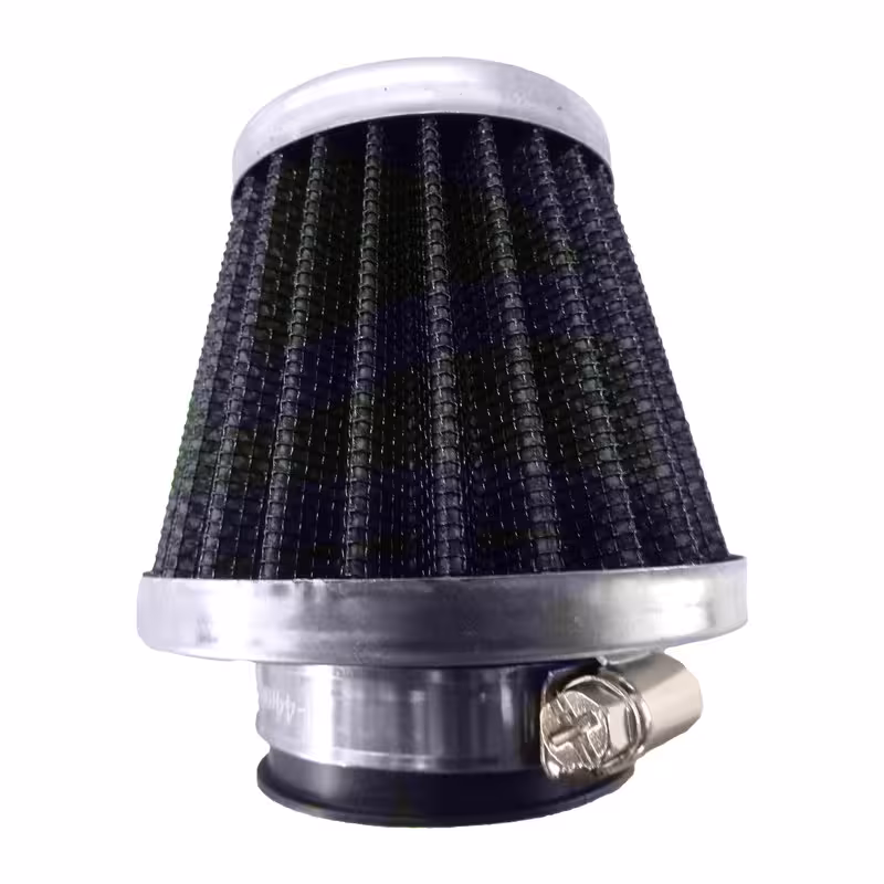 هواکش موتور سیکلت مدل قارچی کد D-A01C01C01A004 | کالا مکس