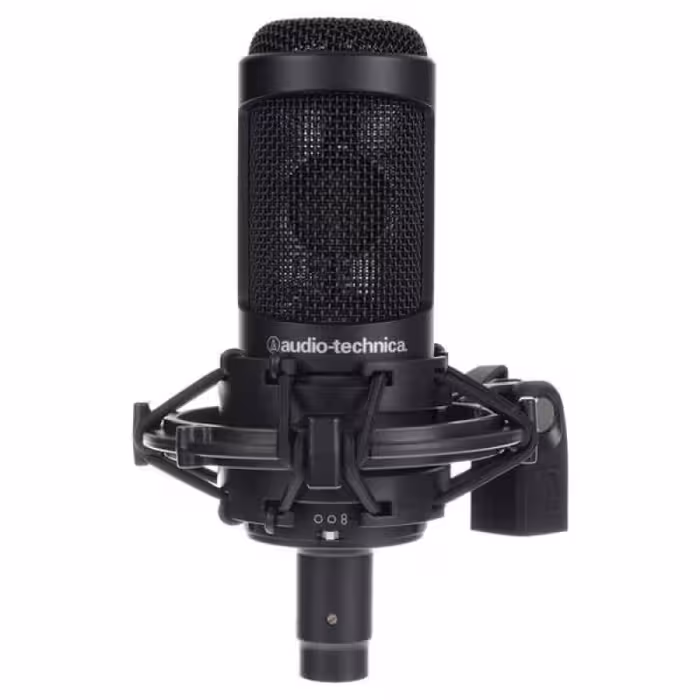 میکروفون آدیو تکنیکا AT2050