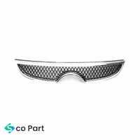 جلو پنجره هیوندای وراکروز ix55