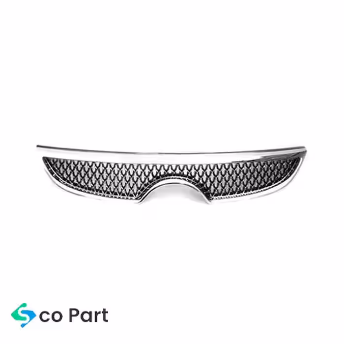 جلو پنجره هیوندای وراکروز ix55