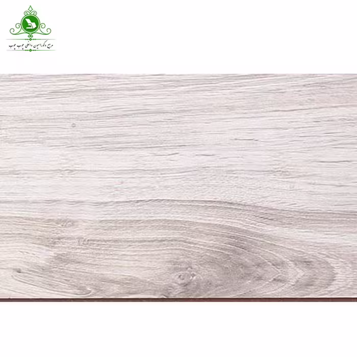 پارکت لمینت استارلند مدل SL251