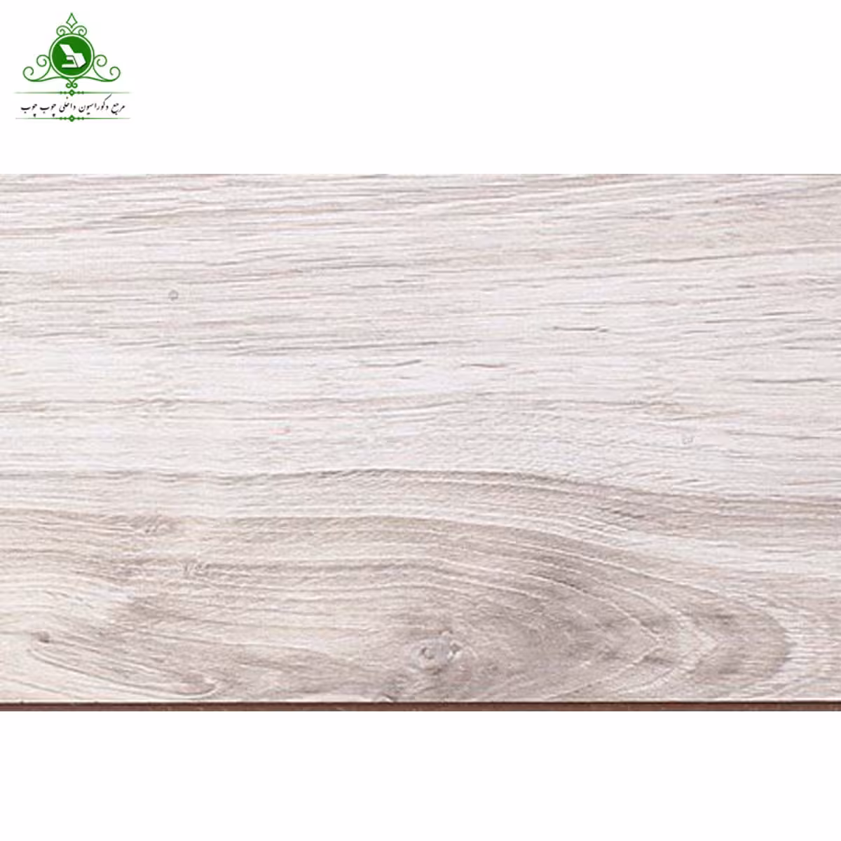 پارکت لمینت استارلند مدل SL251