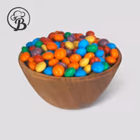 اسمارتیز درشت برند فرمند