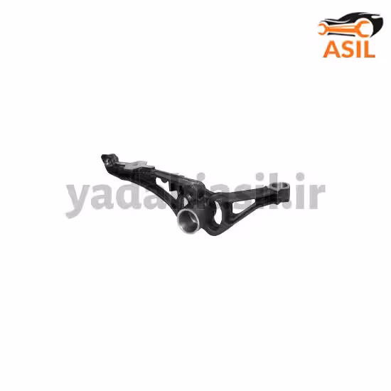 بازویی اتاق راست 405 کاپلان پلاس