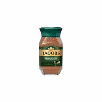 قهوه فوری جاکوبس