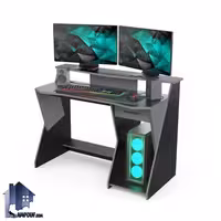 میز گیمینگ SDJ424