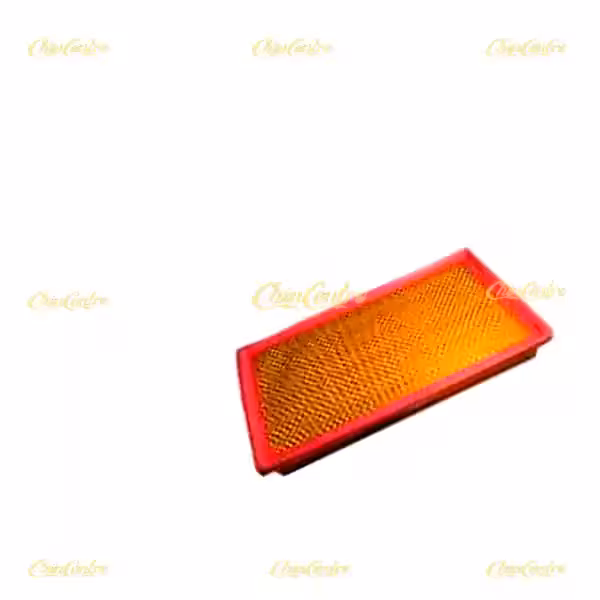 فیلتر هوا چانگان EADO