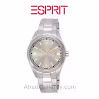 ساعت مچی اسپریت مدل ES1g304m1015