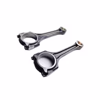 شاتون بنز cls550 اتاق w218