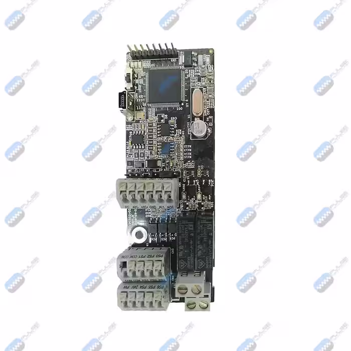 EC-PC502-00