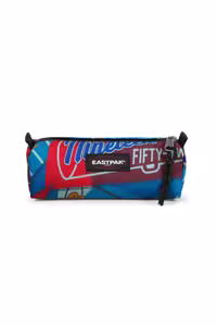 جامدادی BENCHMARK CLASH PENCIL BAG اورجینال Eastpak