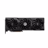 کارت گرافیک ام اس آی مدل MSI GeForce RTX 5060 Ti 8G GAMING DUKE 3X OC