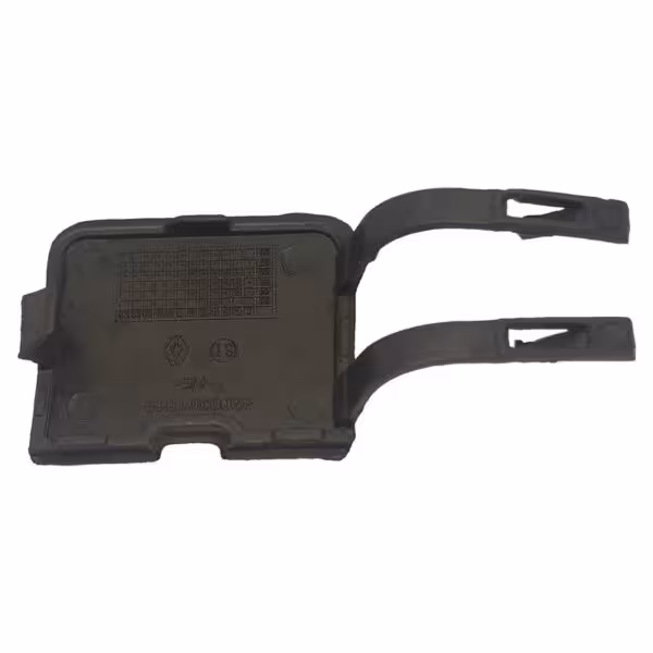 درپوش بکسل بند تندر 90 ( ال90 )