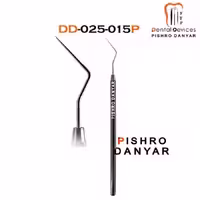 سوند اندو پیشرو