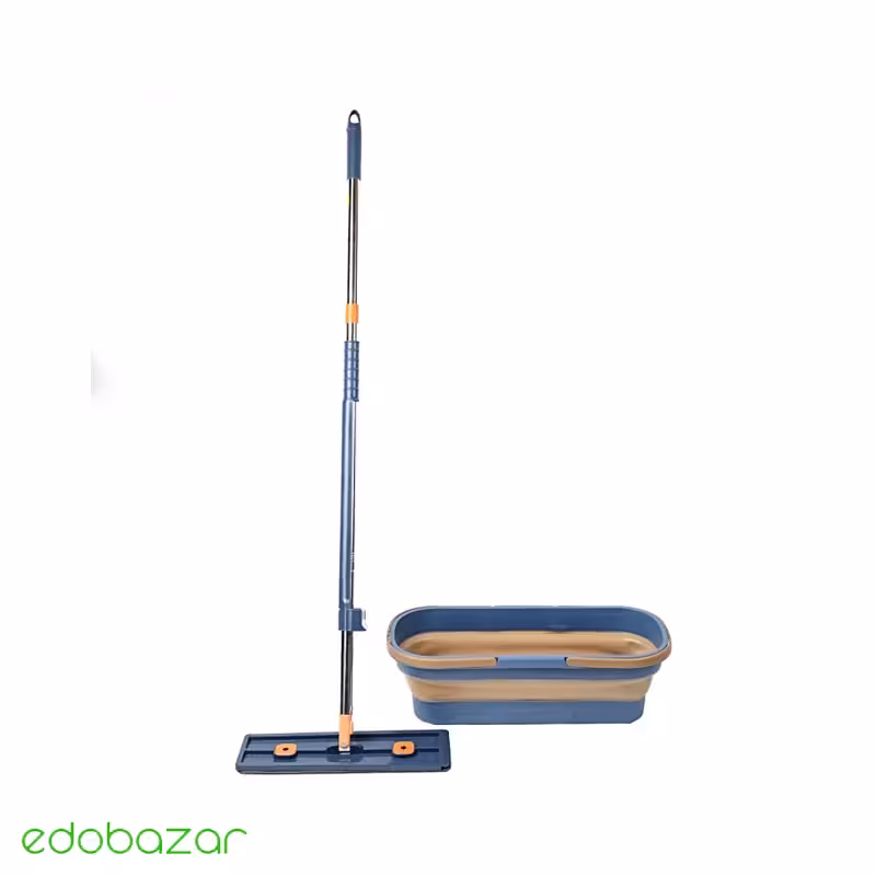 تی دسته بلند