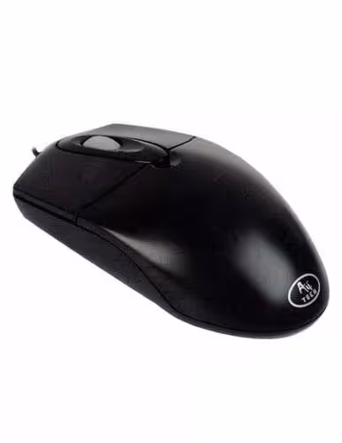 خرید ماوس ایفورتک مدل OP 720 Wired