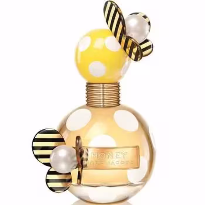 عطر مارک جیکوبز هانی ( MARC JACOBS – Honey )