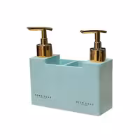 مخزن مایع ظرفشویی مدل bjesa01 | کالا مکس