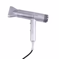 سشوار ام دی اچ ال مدل MD-022