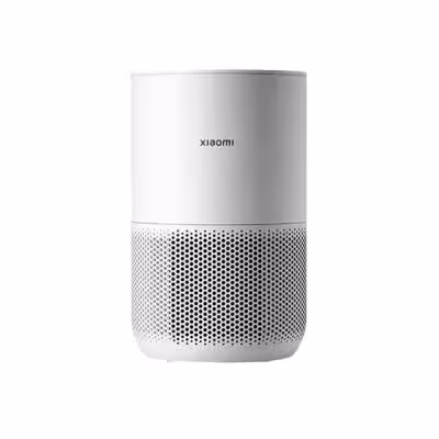 دستگاه تصفیه هوا شیائومی مدل Smart Air Purifier 4 Compact AC-M18-SC