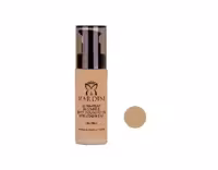 کرم پودر مات ماردینی مدل Ultra Wear کد 304