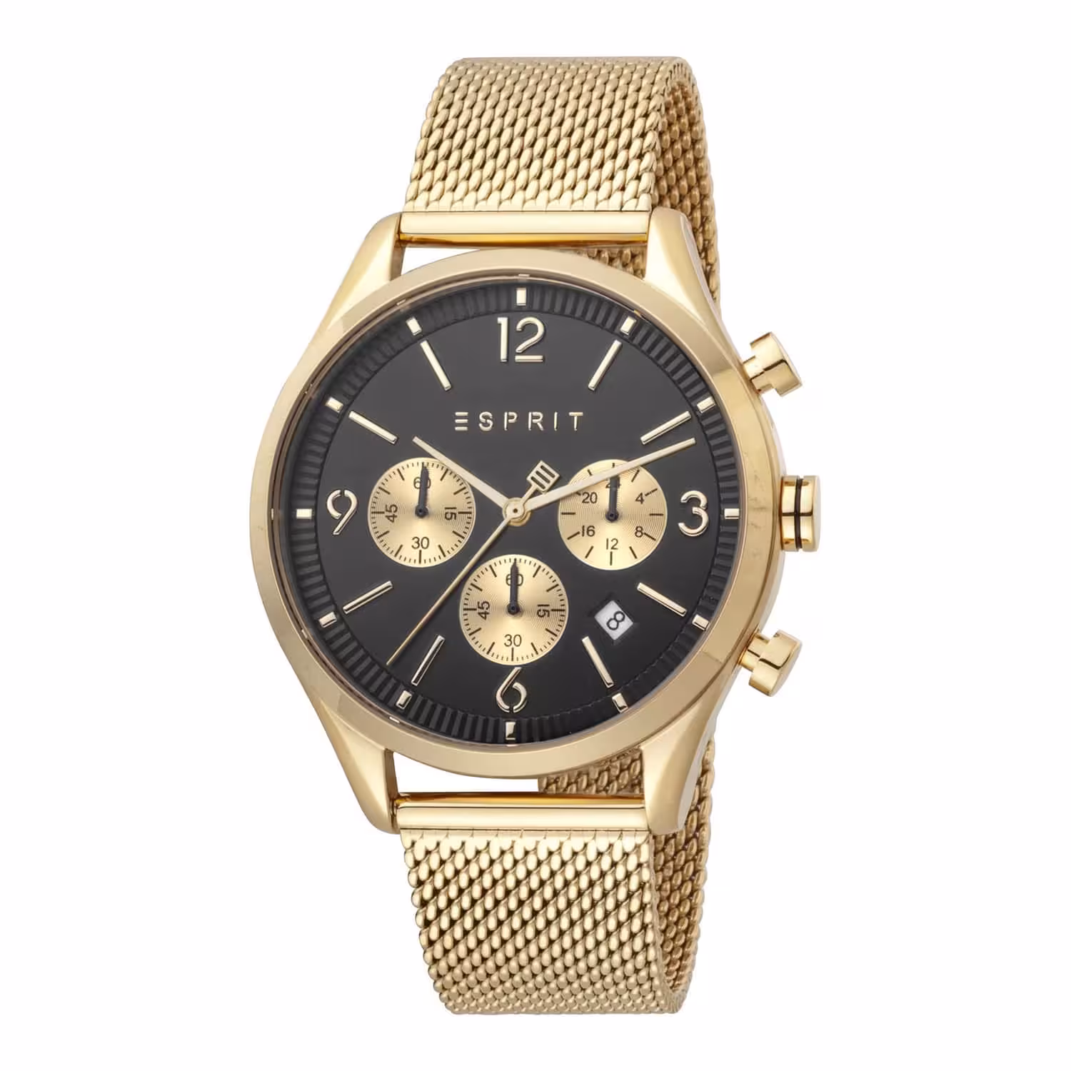 ساعت مردانه اسپریت مدل ES1G210M0075