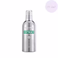 اسنس سیکا 9 پپتاید مدی پیل Medi Peel روشن کننده،تسکین دهنده و جوانساز