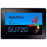 هارد ای دیتا