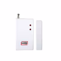 مگنت بیسیم دزدگیر مدل HQ-433