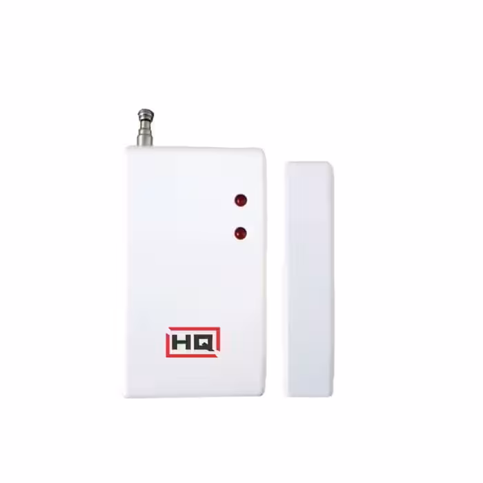 مگنت بیسیم دزدگیر مدل HQ-433