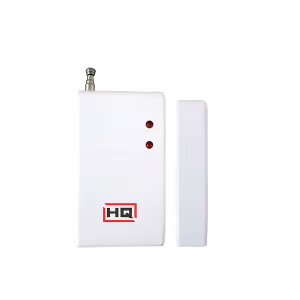 مگنت بیسیم دزدگیر مدل HQ-433