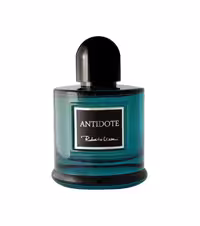 عطر مردانه روبرتو ویزاری آنتی دوت ادوپرفیوم – Roberto Vizzari Antidote Eau De Parfum