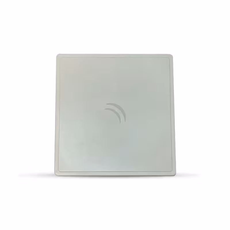 آنتن وایرلس میکروتیک QRT 5 ac