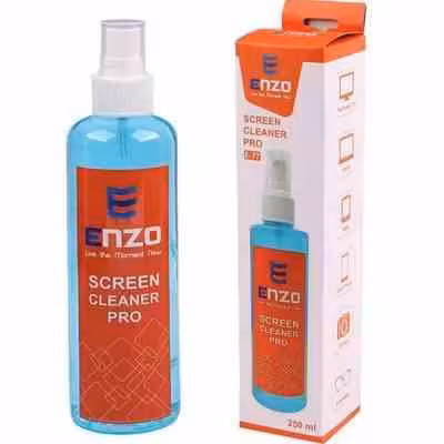 تمیز کننده ENZO – E77