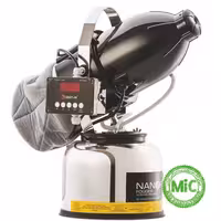 دستگاه ضدعفونی کننده محیط تورنادو