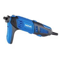 کیت فرز مینیاتوری دیجیتال 170 وات 130 پارچه 3076