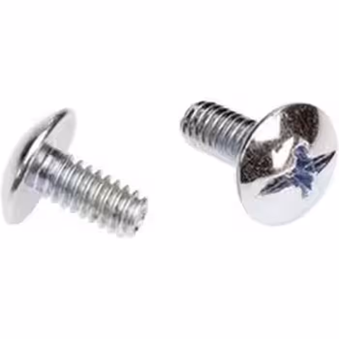 پیچ ماژول بسته 200 عددی