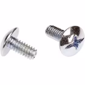 پیچ ماژول بسته 200 عددی