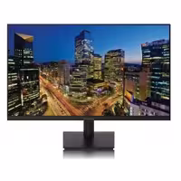 مانیتور پنتوس مدل 24DS24-D سایز 23.8 اینچ