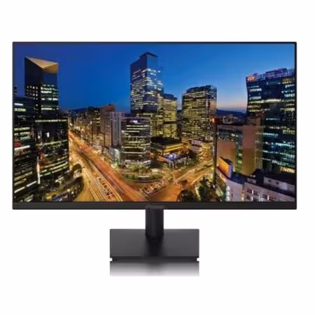 مانیتور پنتوس مدل 24DS24-D سایز 23.8 اینچ