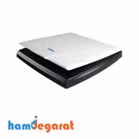 اسکنر AVISION FB1000N