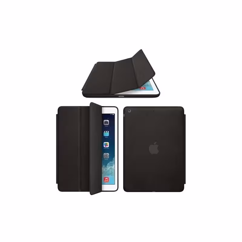کیف آیپد ایر apple ipad air smart case