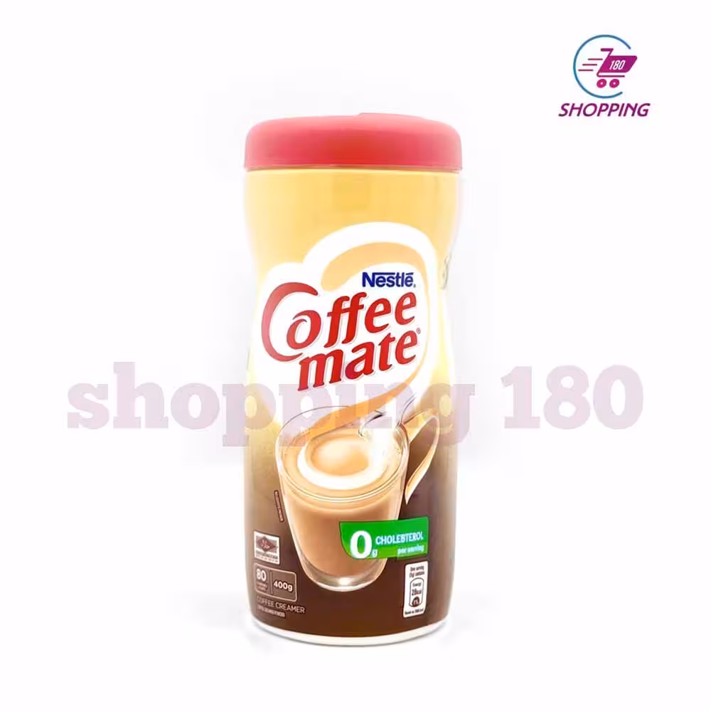 کافی میت 400 گرم