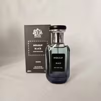 ادکلن موصوف Black  شرکت آرتمیوس  حجم 25 میل | ARTEMIOS MOUSUF BLACK