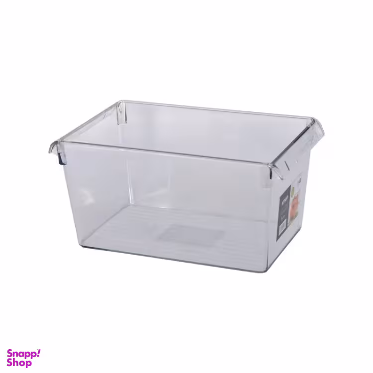 نظم دهنده لیمون کد 213000