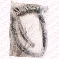 نوار دور درب پشت راننده ماکسیما