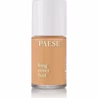 کرم پودر لانگ کاور پایس paese شماره 3.5 HONEY