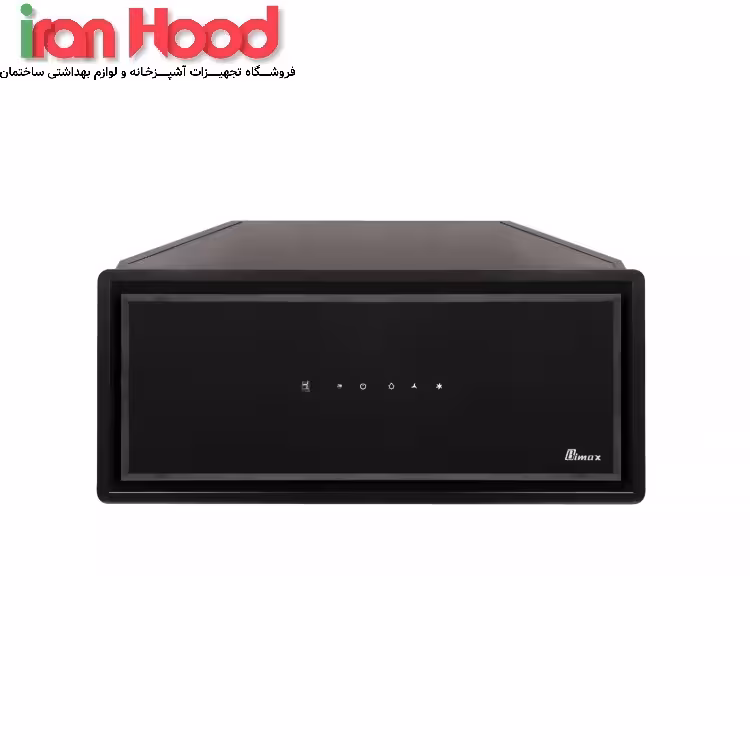 هود مخفی بیمکث مدل 2071