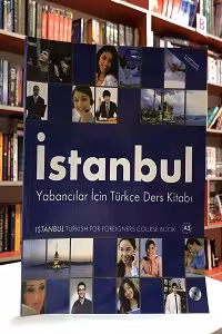 Yeni Istanbul A2