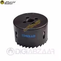 گردبر70میل 8% کبالت اوتنسی OTENCI